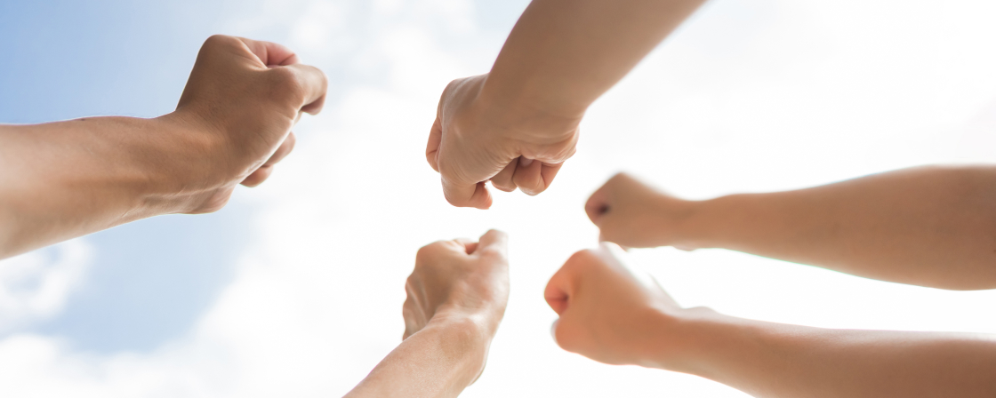 伝統と自由が共存する社風